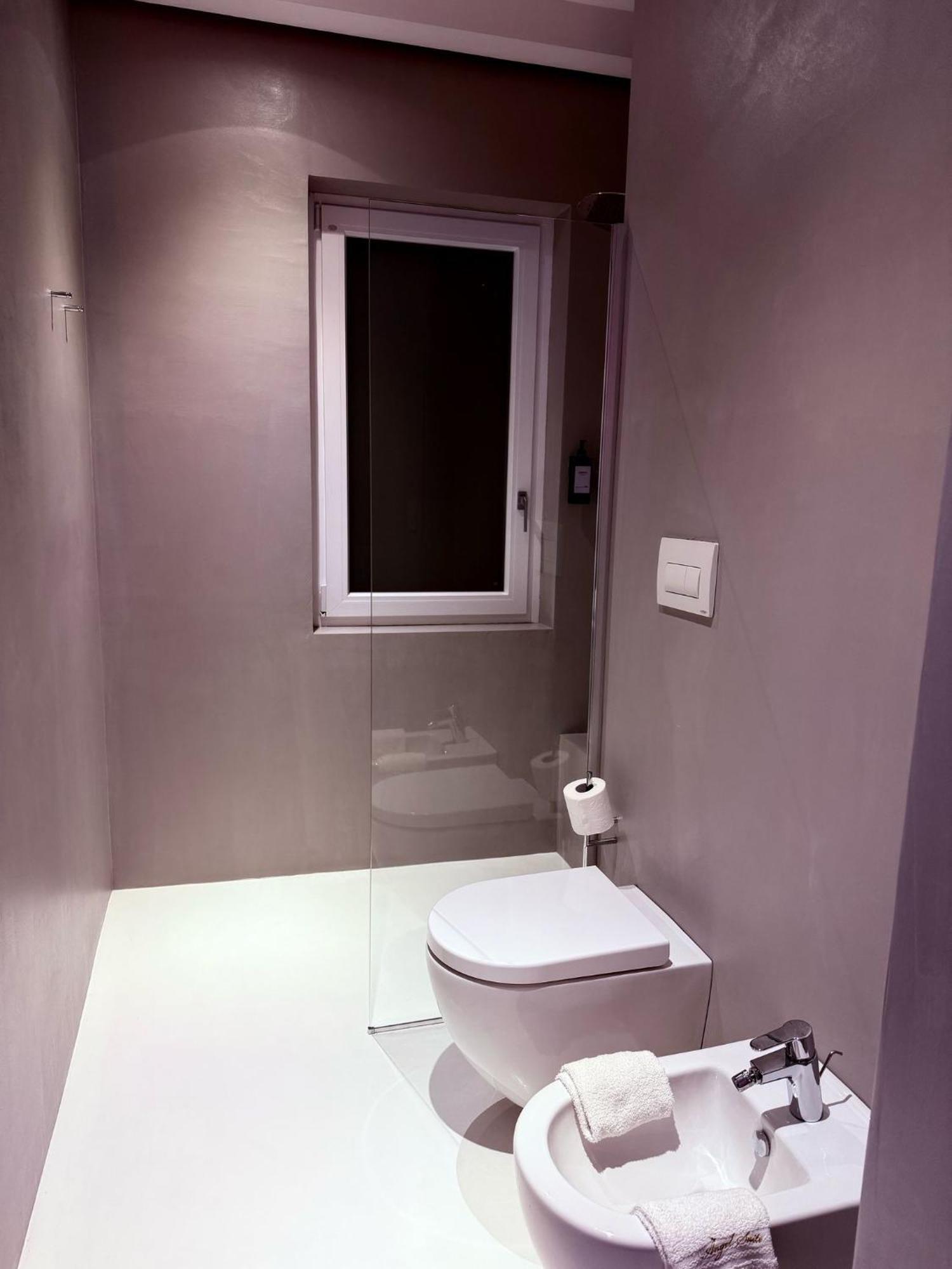 Angel Suite 2 Selva Di Fasano Exterior photo