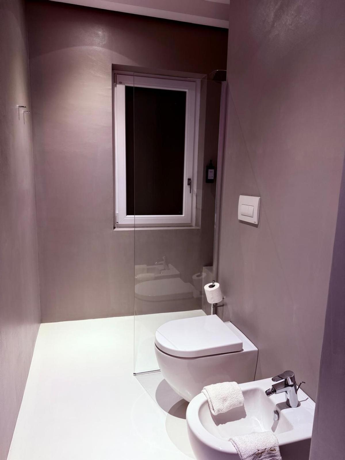 Angel Suite 2 Selva Di Fasano Exterior photo
